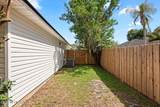 12511 Westberry Hideaway Lane - Photo 40