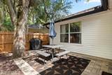 12511 Westberry Hideaway Lane - Photo 41
