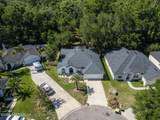 12511 Westberry Hideaway Lane - Photo 42