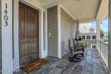1403 Oceanfront - Photo 5