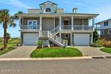 1403 Oceanfront - Photo 6