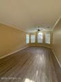 3666 Clubhouse Drive - Photo 16