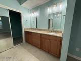 3666 Clubhouse Drive - Photo 25