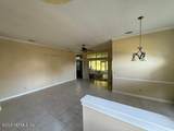 3666 Clubhouse Drive - Photo 4