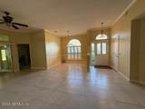 3666 Clubhouse Drive - Photo 6