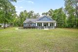 552 Arthur Moore Drive - Photo 2