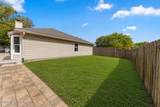 12826 Kelsey Island Drive - Photo 31