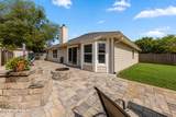 12826 Kelsey Island Drive - Photo 37