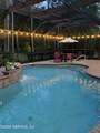 212 Twining Trce - Photo 44