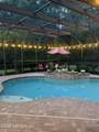 212 Twining Trce - Photo 45