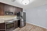 3071 Wedgefield Boulevard - Photo 14