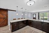 3071 Wedgefield Boulevard - Photo 15