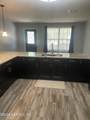 3071 Wedgefield Boulevard - Photo 16