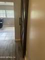3071 Wedgefield Boulevard - Photo 18
