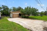 3071 Wedgefield Boulevard - Photo 2