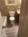 3071 Wedgefield Boulevard - Photo 27