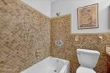 3071 Wedgefield Boulevard - Photo 28
