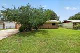 3071 Wedgefield Boulevard - Photo 3