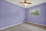 3071 Wedgefield Boulevard - Photo 30