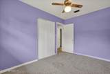 3071 Wedgefield Boulevard - Photo 31