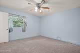 3071 Wedgefield Boulevard - Photo 32