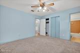 3071 Wedgefield Boulevard - Photo 33