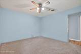 3071 Wedgefield Boulevard - Photo 34