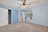 3071 Wedgefield Boulevard - Photo 35
