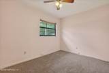 3071 Wedgefield Boulevard - Photo 36