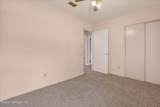 3071 Wedgefield Boulevard - Photo 37