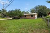 3071 Wedgefield Boulevard - Photo 4