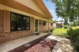 3071 Wedgefield Boulevard - Photo 5