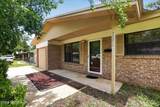 3071 Wedgefield Boulevard - Photo 6
