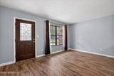 3071 Wedgefield Boulevard - Photo 8