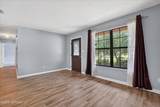 3071 Wedgefield Boulevard - Photo 9
