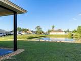 4362 Hanging Moss Drive - Photo 2