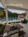 97 Birch Point - Photo 29