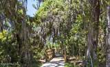 97 Birch Point - Photo 30
