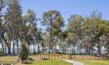 97 Birch Point - Photo 31