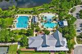 97 Birch Point - Photo 36