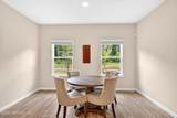 2948 Armsdale Road - Photo 10