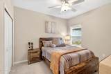 2948 Armsdale Road - Photo 11