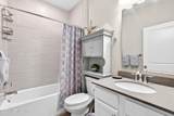 2948 Armsdale Road - Photo 12
