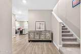 2948 Armsdale Road - Photo 13