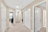 2948 Armsdale Road - Photo 14
