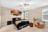 2948 Armsdale Road - Photo 15