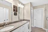 2948 Armsdale Road - Photo 16