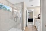 2948 Armsdale Road - Photo 17