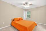 2948 Armsdale Road - Photo 18