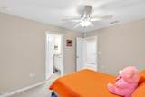 2948 Armsdale Road - Photo 19